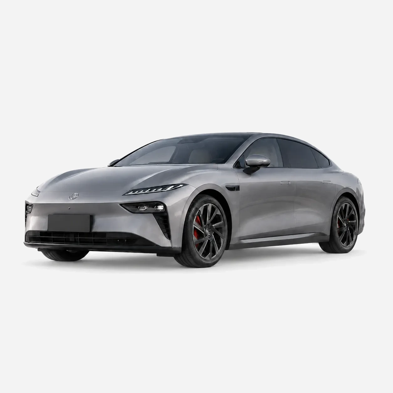 Dongfeng 007